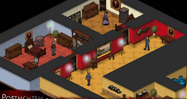 ��ʬ�����˱�������Ϸ��վ