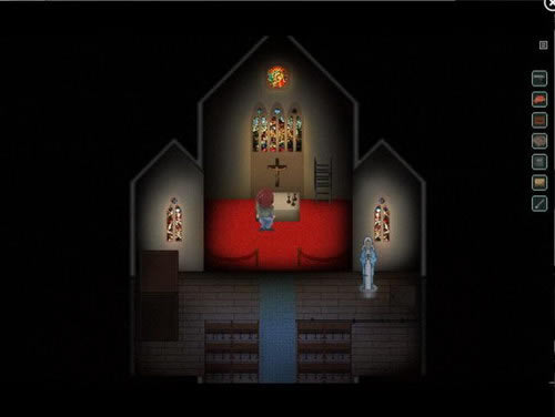 ����ºͰ���˿��Ϸ��վ