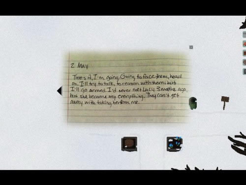 ����ºͰ���˿��Ϸ��վ