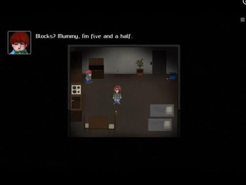 ����ºͰ���˿��Ϸ