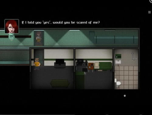 ����ºͰ���˿��Ϸ��վ