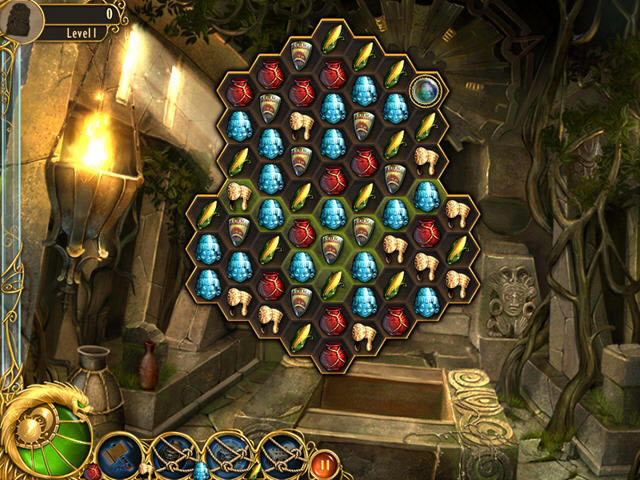 ʧ���ӡ��Ԥ��1����Ϸ