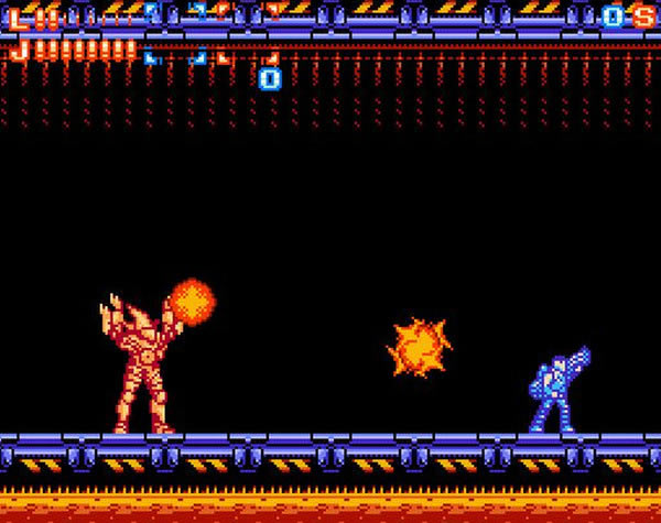 ����ǹ����Ϸ