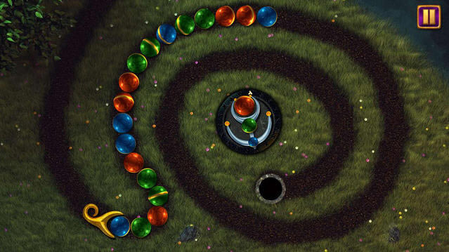 ��ҫ������2��Ϸ