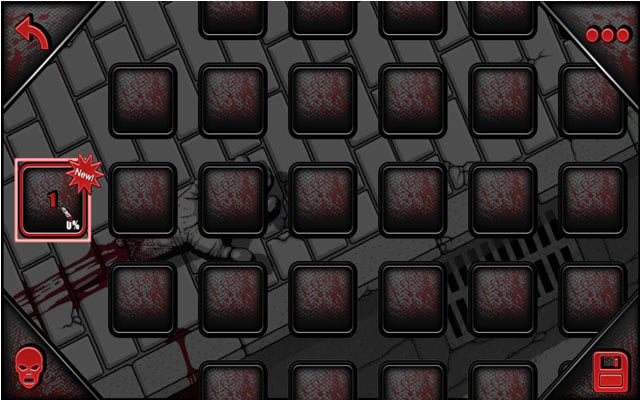 OMG HD僵尸电脑版游戏本站