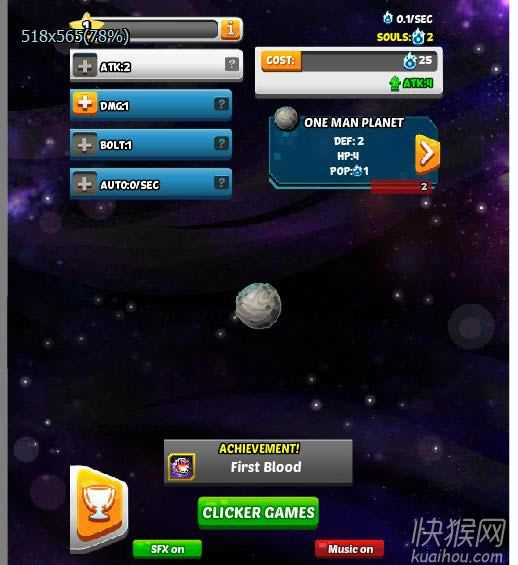 ����������-������Ϸ