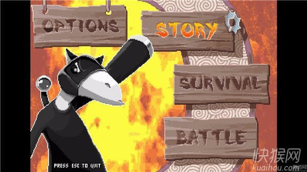 卧马藏龙游戏本站