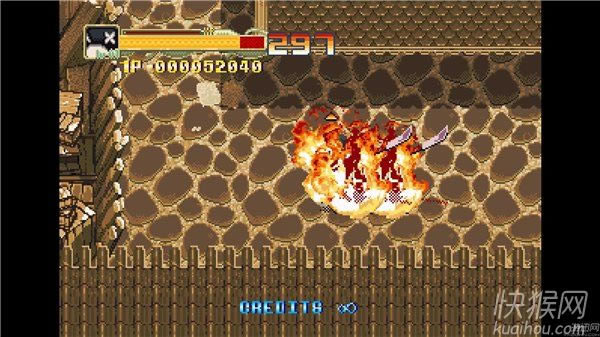 ����������Ϸ