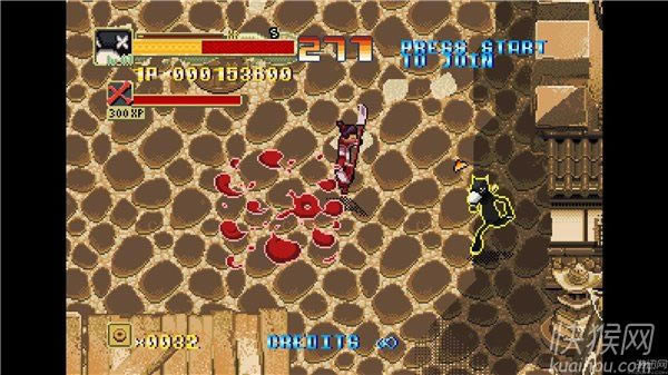 卧马藏龙游戏本站