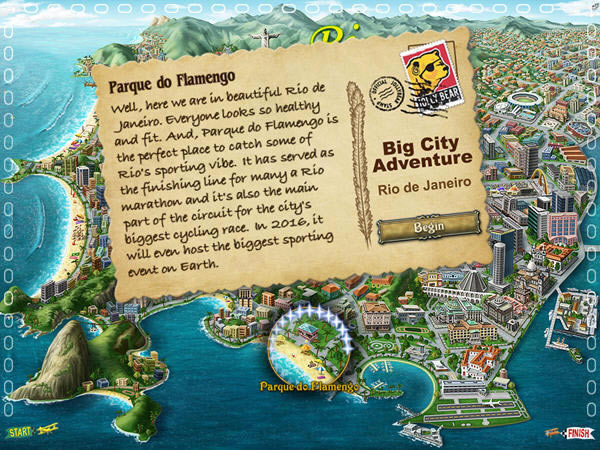 �����ð�գ���Լ����¬��Ϸ��վ