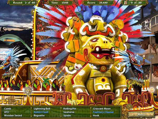 �����ð�գ���Լ����¬��Ϸ��վ