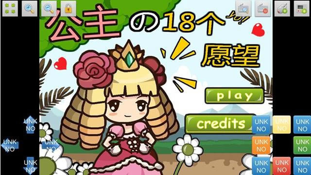 ������18��Ը��