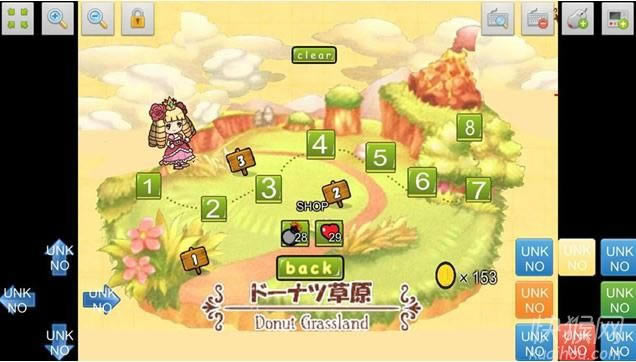 ������18��Ը��