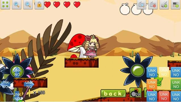 ������18��Ը��