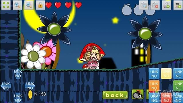 ������18��Ը��