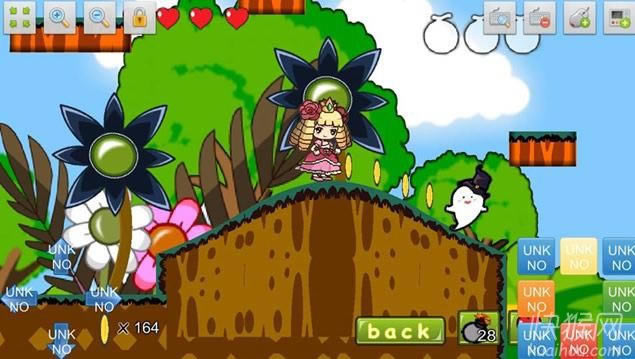 ������18��Ը����Ϸ