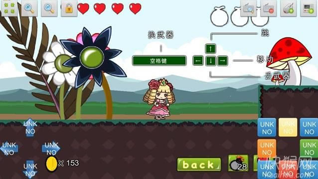 ������18��Ը��