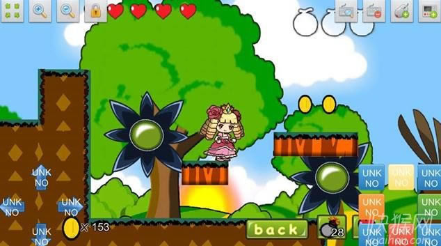 ������18��Ը��