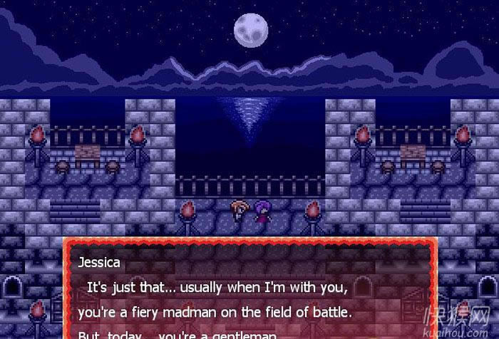 Ԫ�أ���֮����Ϸ