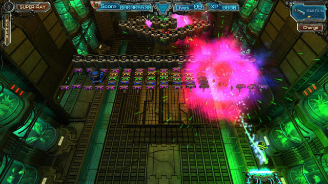 �Ų�����2���Ųʷ籩��Ϸ