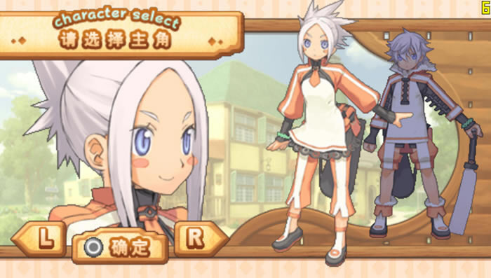 �ٻ�֮ҹ4����PC����Ϸ