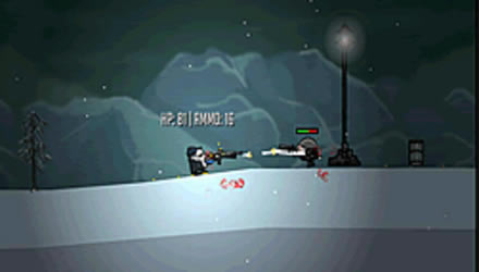 ȫ�񹫵�2��Ϸ