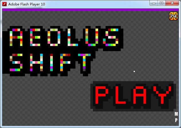 �������ӽ���