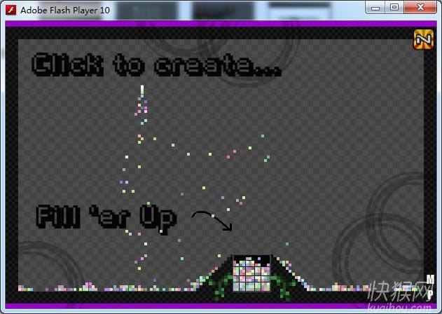 �������ӽ���