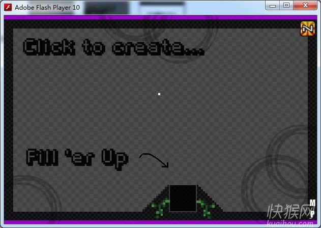 �������ӽ�����Ϸ