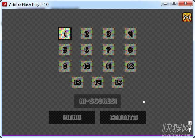 �������ӽ���