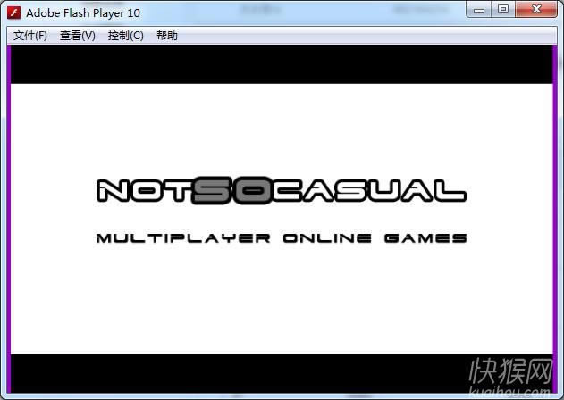 �������ӽ���