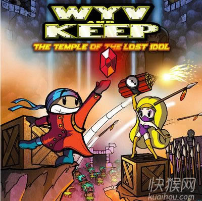 ����������Ϸ��վ