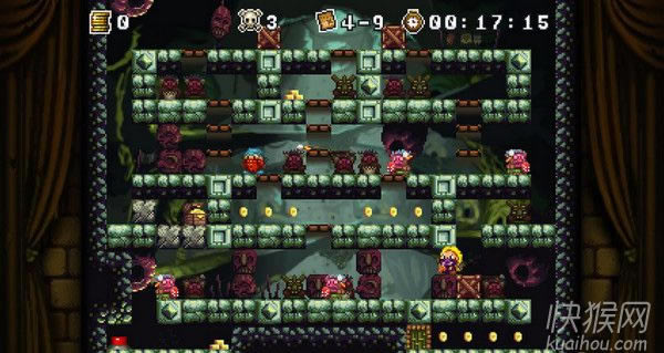 ����������Ϸ