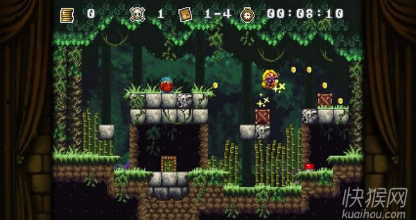 ����������Ϸ��վ