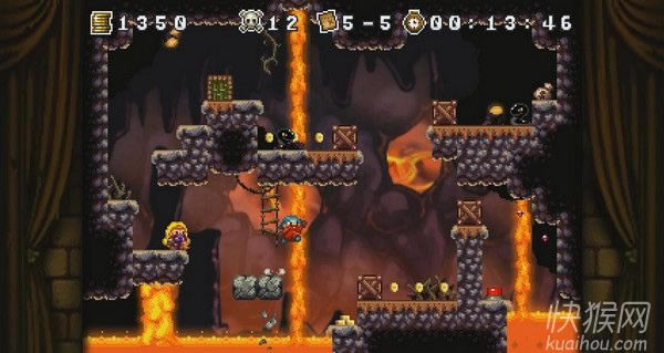 ����������Ϸ��վ