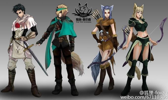 ���塤��������Ϸ