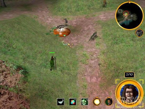 ħ��ʦ����2:ħ��������Ϸ��վ