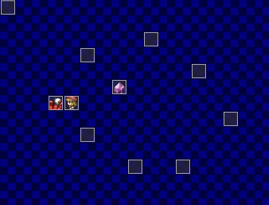 ��Զ�Ļ�ħ����Ϸ