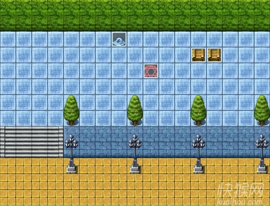 ��Զ�Ļ�ħ��