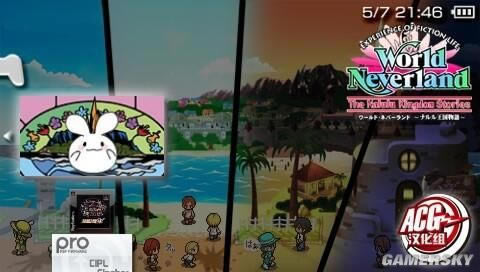 ����������³³����������Ϸ