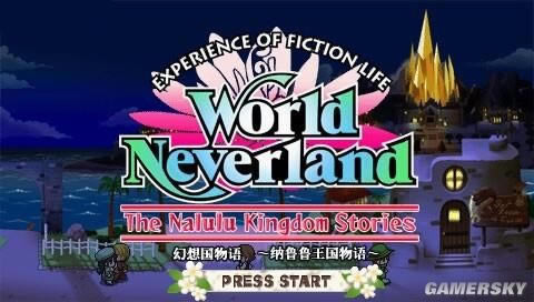 ����������³³����������Ϸ��վ