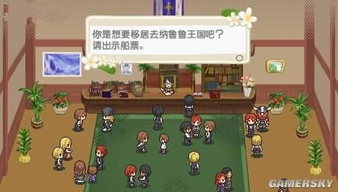 ����������³³����������Ϸ��վ