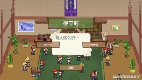 ����������³³����������Ϸ��վ