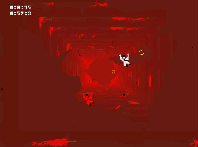 ��ɡ��Ϸ��վ