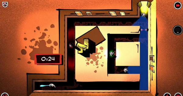 �����۷������PC����Ϸ��վ