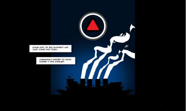 �����۷������PC����Ϸ��վ