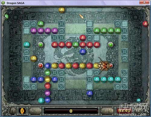 ���鴫����Ϸ