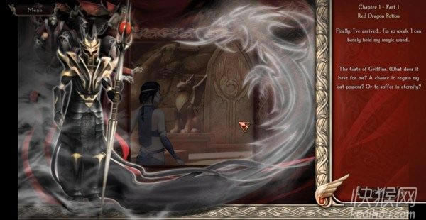 ����ħ��Ů��֮����Ϸ