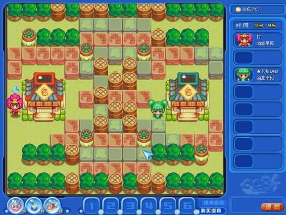 QQ�õ������������Ϸ��վ