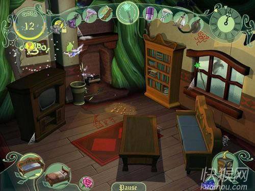 ͯ��С������Ϸ��վ